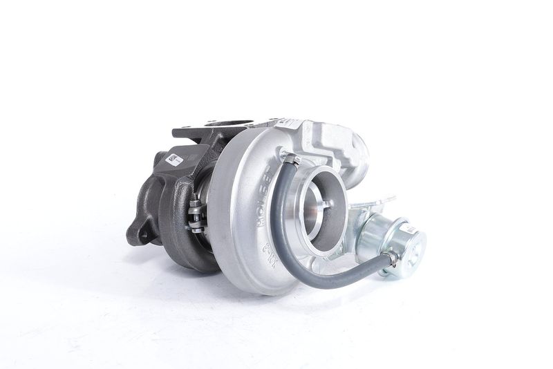 Compresor,sistem de supraalimentare T913415 BTS Turbo