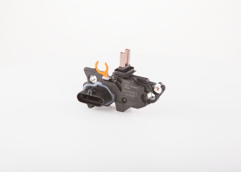 BOSCH F00M144119 Alternator Regulator