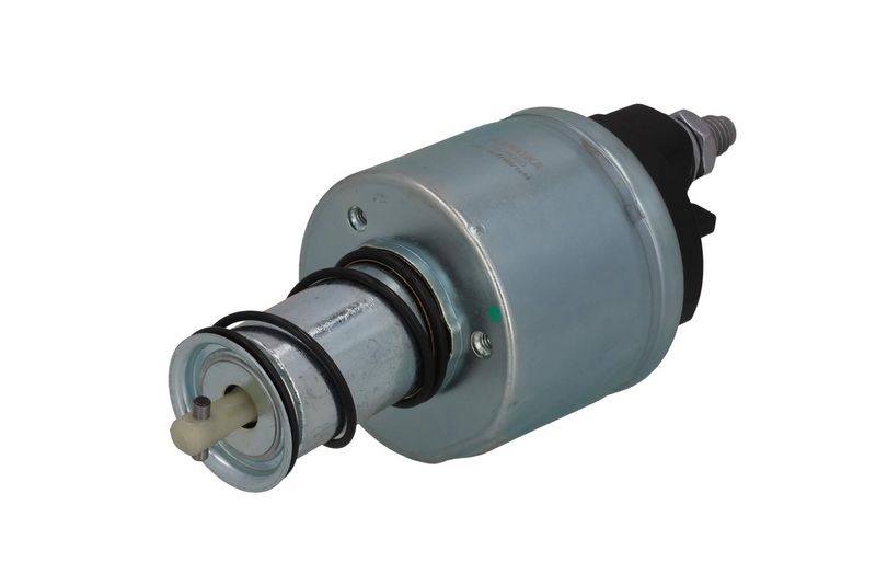 Solenoid, electromotor KAMOKA 8640030