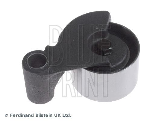BLUE PRINT ADT37601 Tensioner Pulley, timing belt