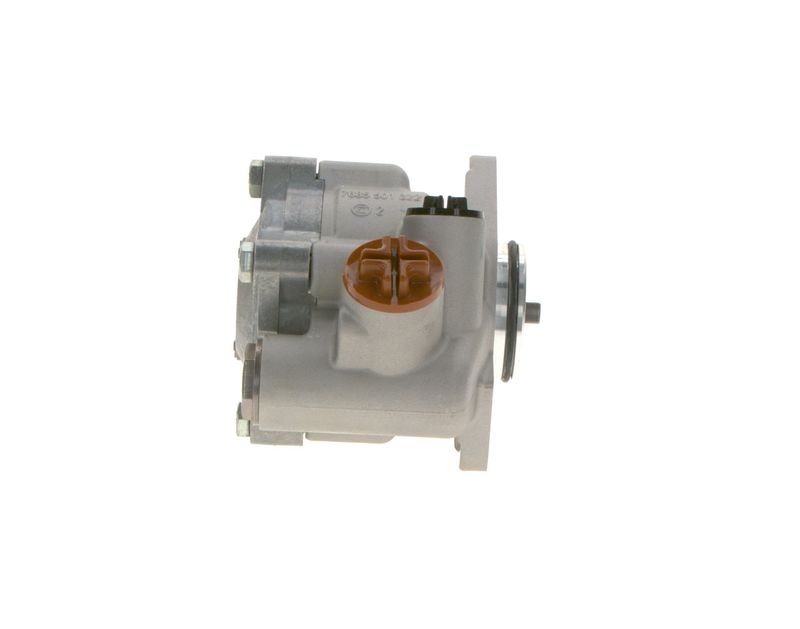 BOSCH KS00000347 Hydraulic Pump, steering
