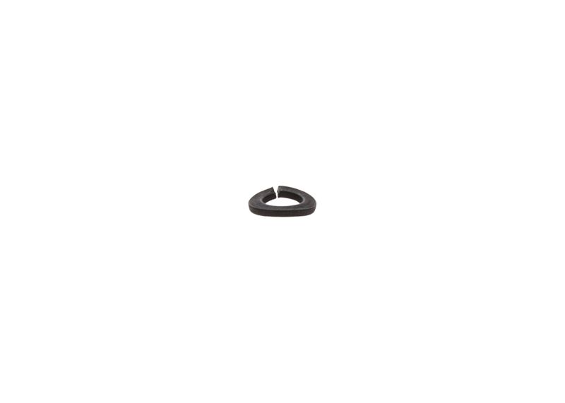 Inel de etansare 2 916 690 005 BOSCH