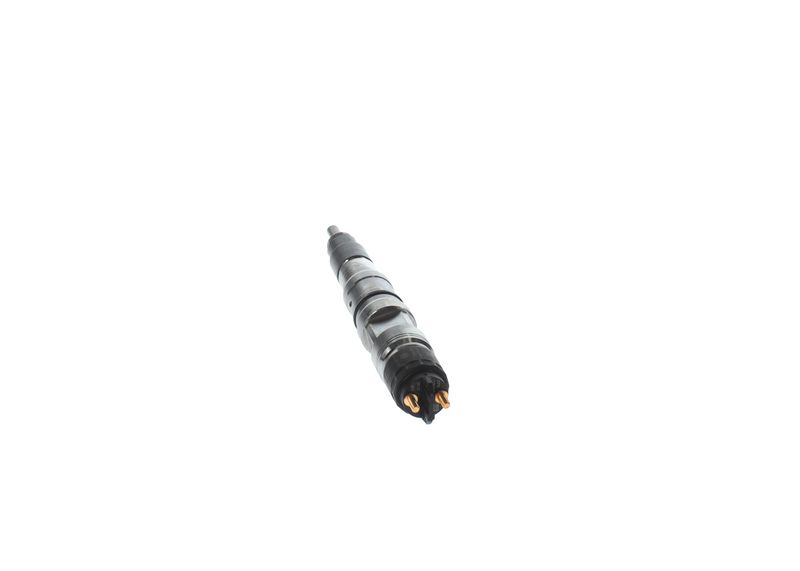 Injector 0 445 120 730 BOSCH