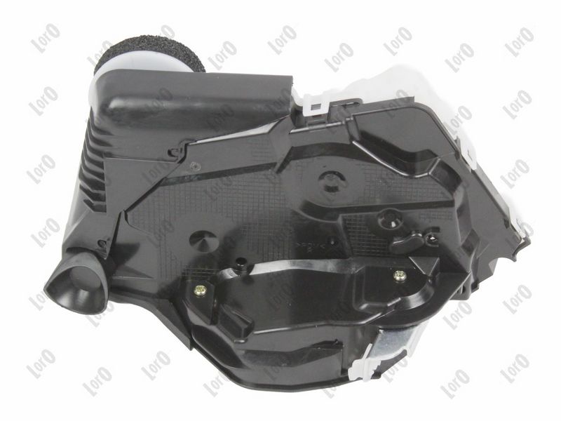 Prekė atitinka OEM kodą: 937-186