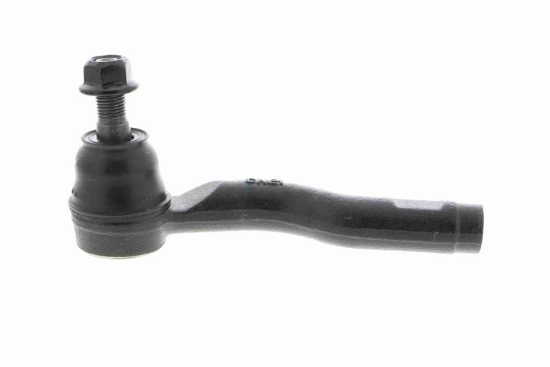 ACKOJA A32-1163 Tie Rod End