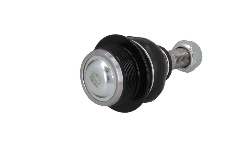 OEM код товара: 4016000Q0J