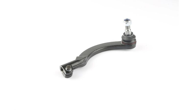SKF VKDY316013 Skersinės vairo trauklės galas