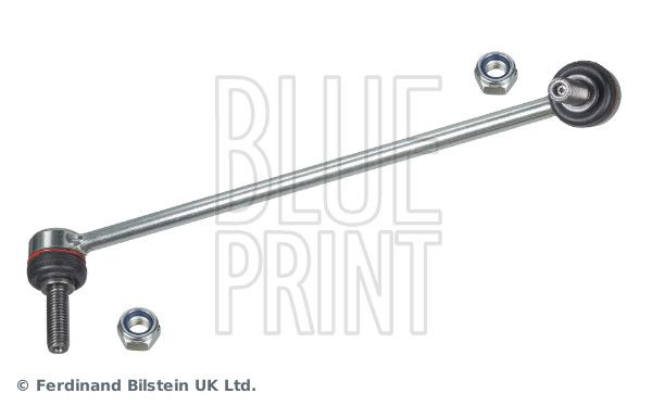 BLUE PRINT ADJ138512 Link/Coupling Rod, stabiliser bar