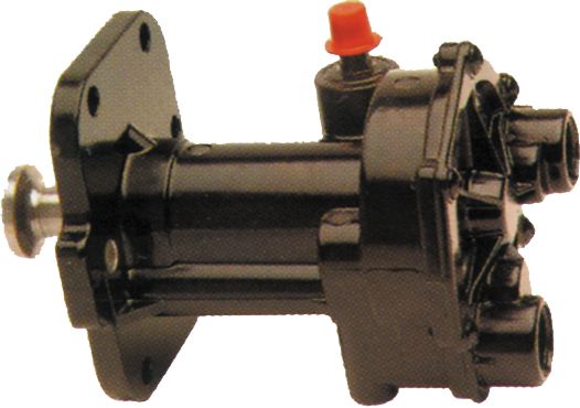 ERR3539R
