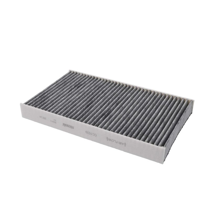 CORTECO 49373826 Filter, cabin air