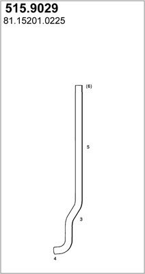515.9029_1.JPG