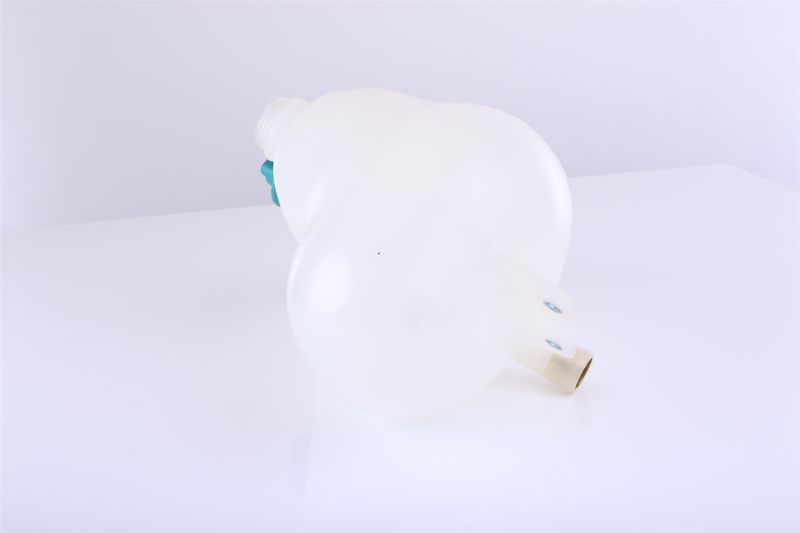 Image 31