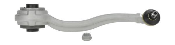 Bras+liaison+suspension+roue MOOG ME-TC-1959