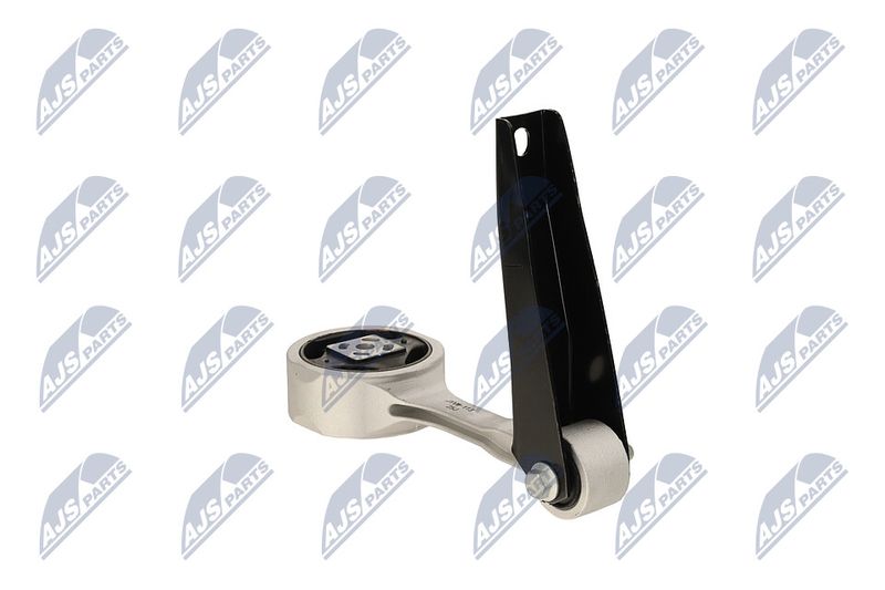 NTY ZPS-VW-113 Mounting, engine