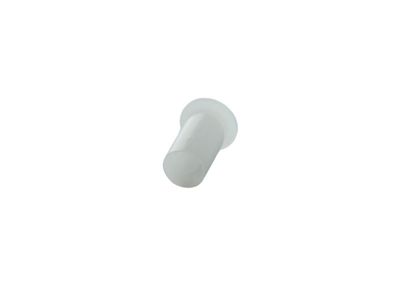 BOSCH 1460C95020 Cap