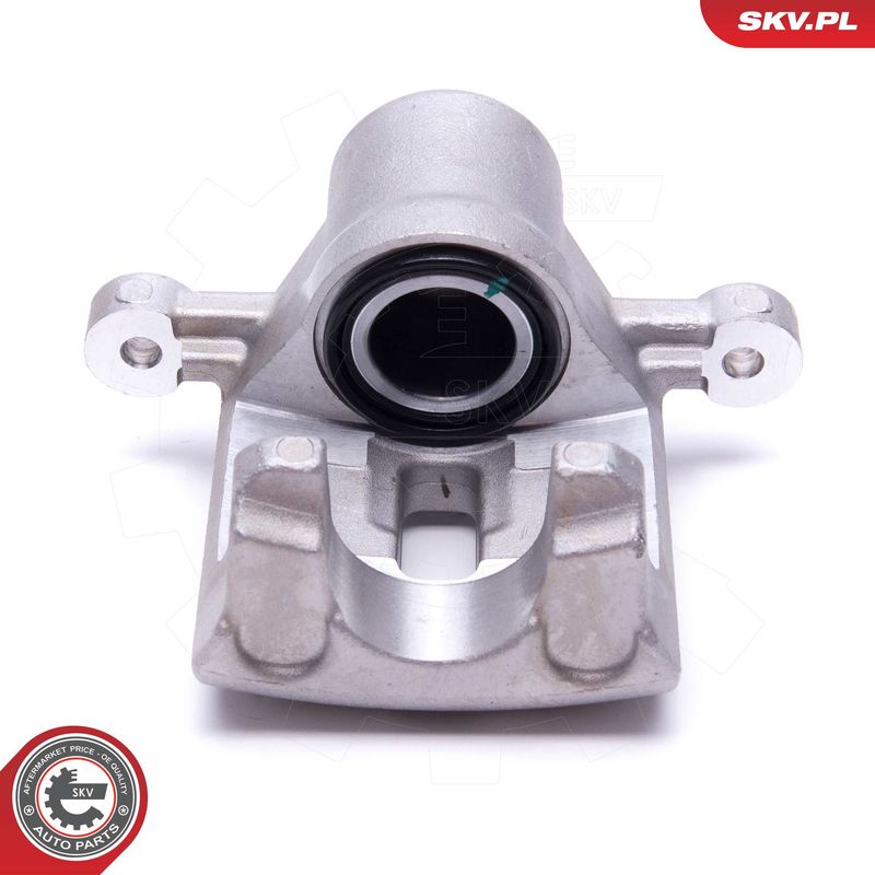 Pidurisadul, ESEN SKV 56SKV254