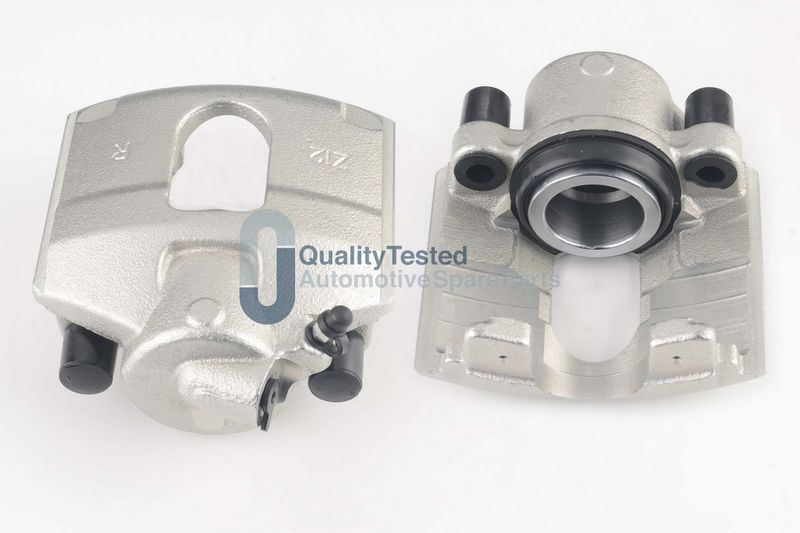 A.S.P. QualityTested CAL021RJM - Brake Caliper