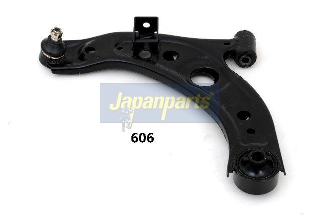 JAPANPARTS Vikšro valdymo svirtis