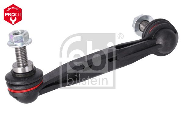 FEBI BILSTEIN 37678 Link/Coupling Rod, stabiliser bar