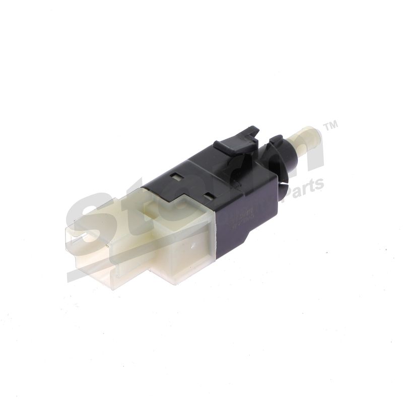 Interrupteur des feux de freins STORM QUALITY PARTS STO373152