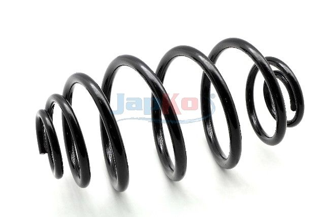 vedru, JAPKO ZCJ6232J