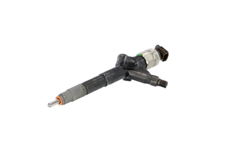 REMANTE 002-003-001331R Injector Nozzle