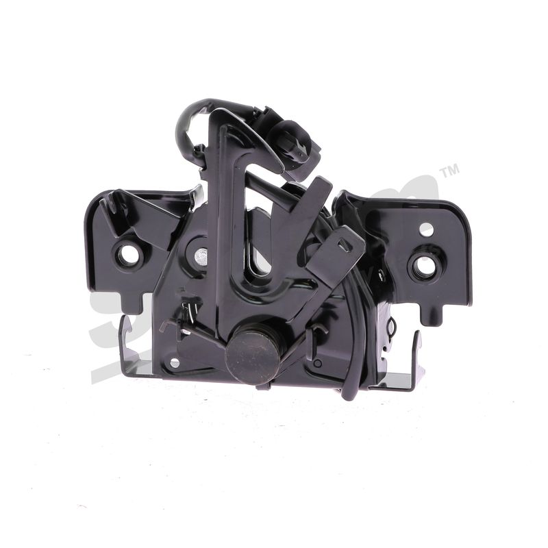 Serrure de capot-moteur STORM QUALITY PARTS 8713510
