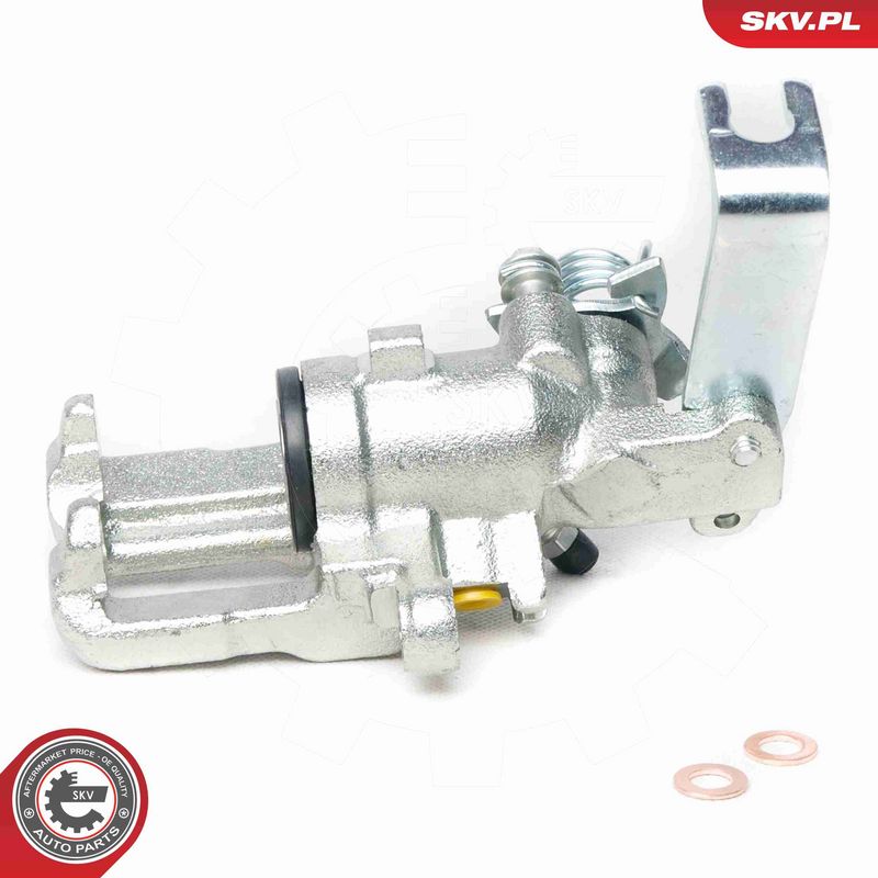 ESEN SKV 23SKV094 Brake Caliper