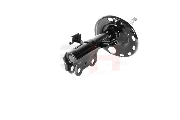 Amort, GH GH-354575V