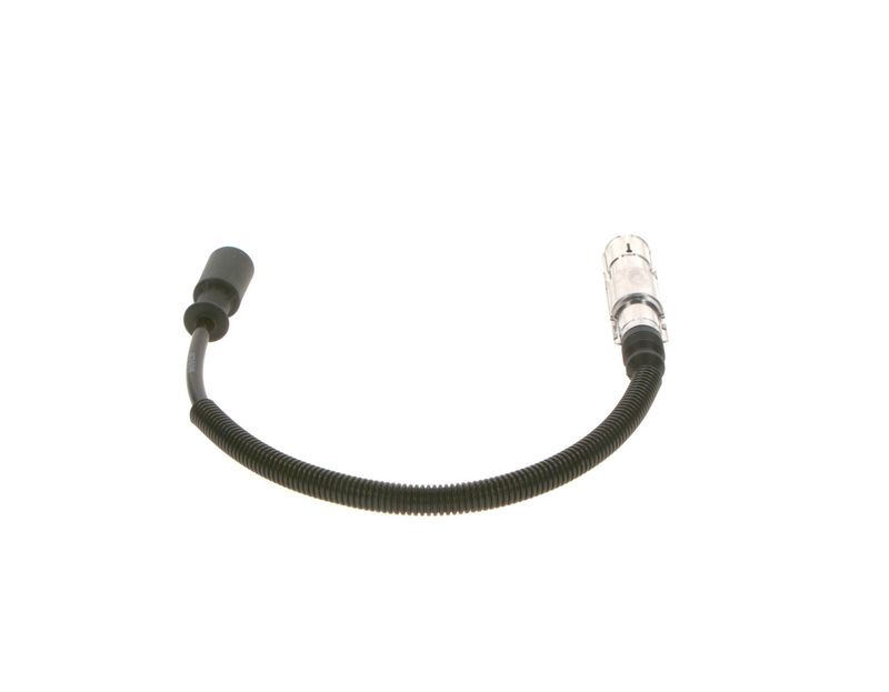 BOSCH 0 356 912 967 Ignition Cable