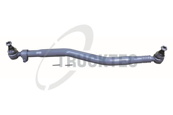TRUCKTEC AUTOMOTIVE 03.37.021 - Centre Rod Assembly