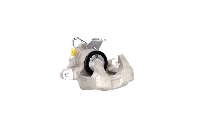 REMANTE 012-001-000209R Brake Caliper