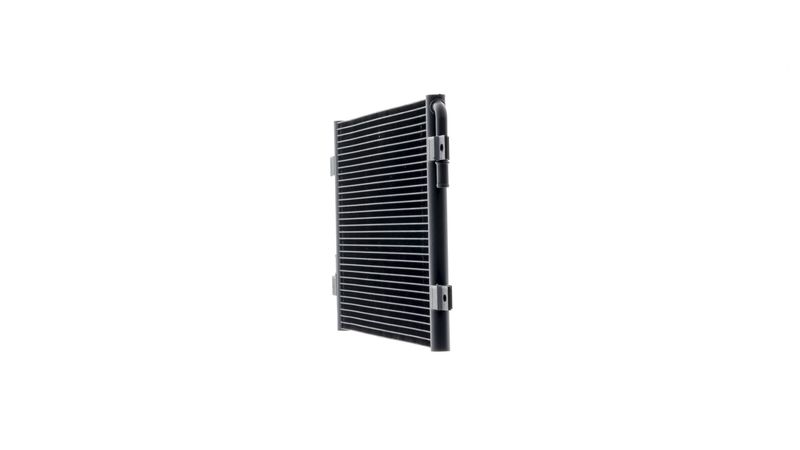Product Image - Lage temperatuurkoeler, intercooler - CIR22000P - MAHLE