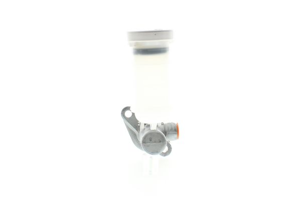 AISIN QM-060 Master Cylinder, clutch