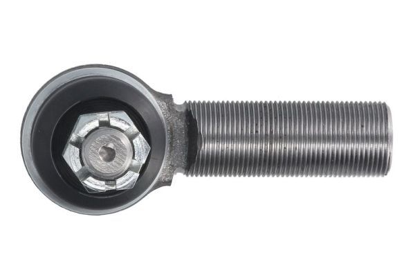 REINHOCH RH52-A287 Tie Rod End