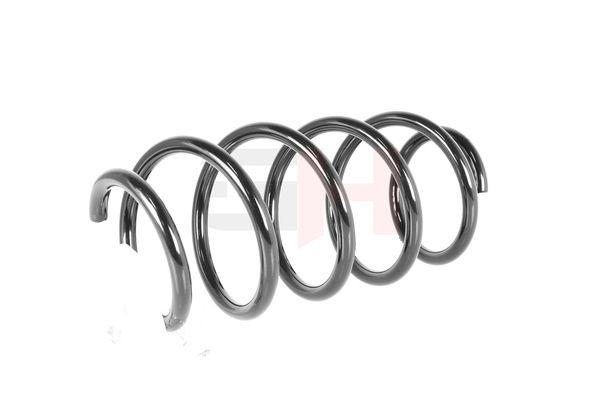 vedru, GH GH-20361013