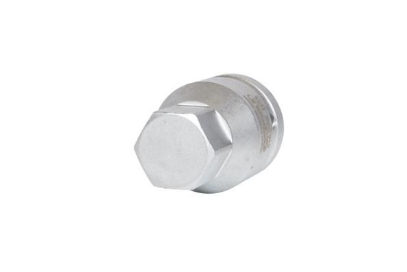 KS TOOLS 515.0006 Power Socket