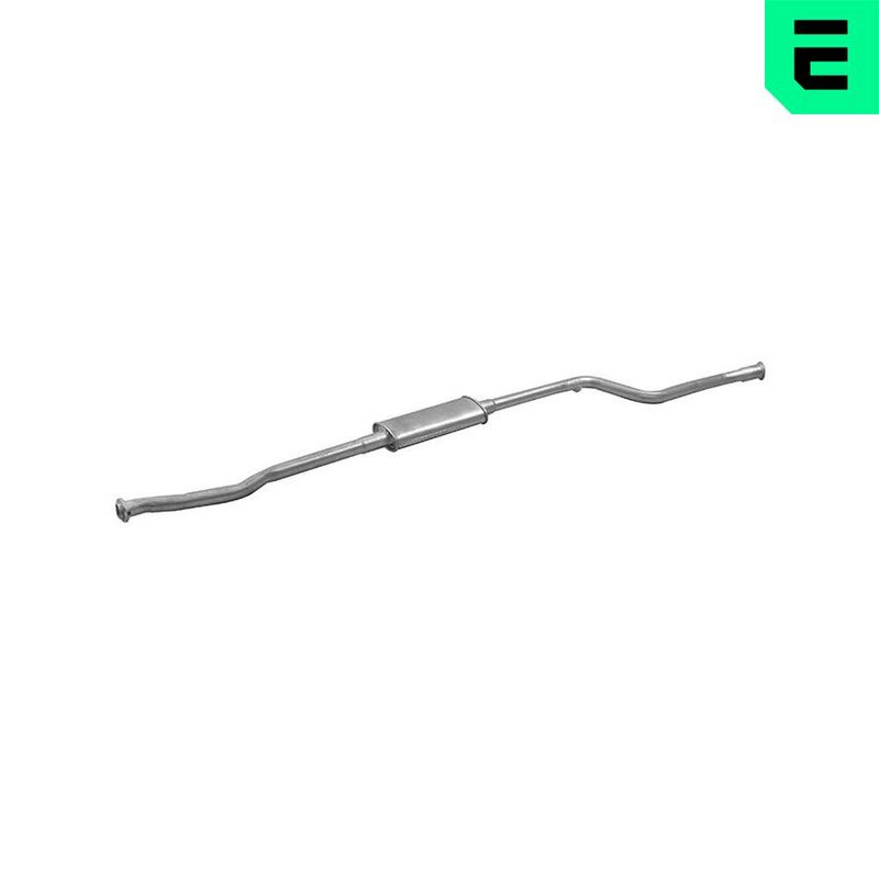 OPT_OP-EMS38099-OV_WM_01.JPG
