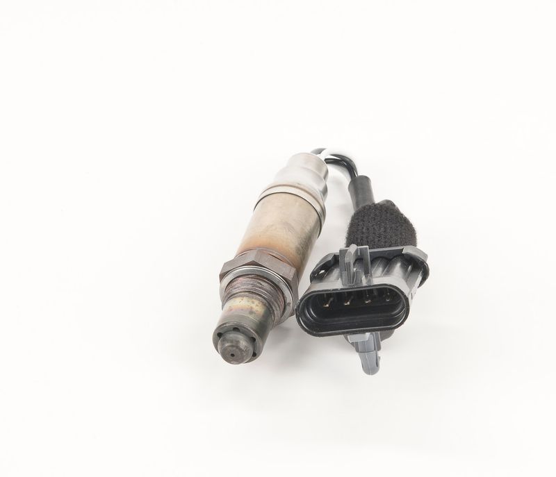 BOSCH F00HL00032 Oxygen Sensor
