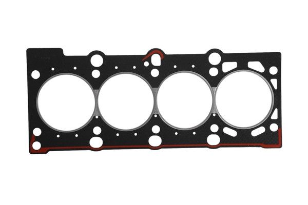 STELLOX 11-25054-SX Gasket, cylinder head