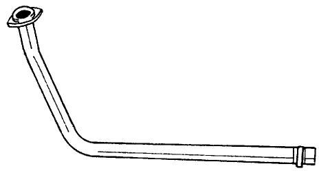 50112_1.JPG