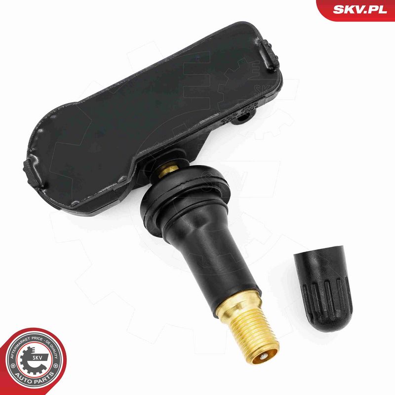 ESEN SKV 70SKV029 TPMS padangų slėgio daviklis