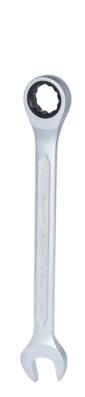 KS TOOLS BT013719 Ratchet Ring Spanner