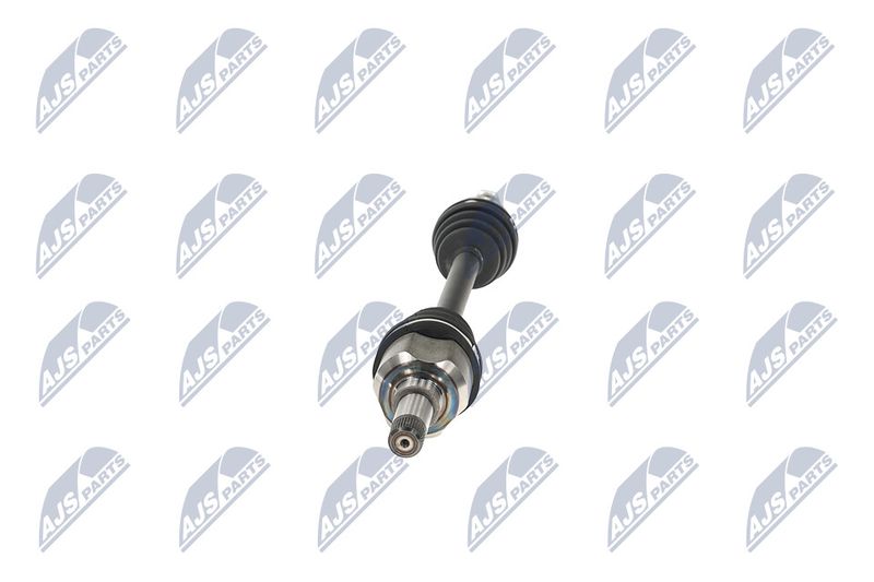 NTY NPW-PE-119 Drive Shaft