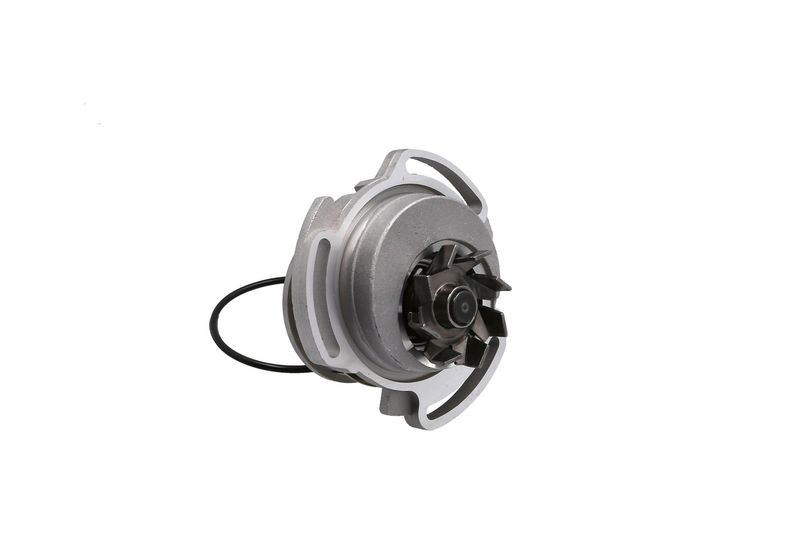 Veepump, mootori jahutus, KAMOKA T0017