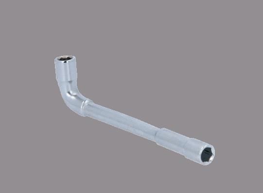 KS TOOLS BT015007 Socket Wrench