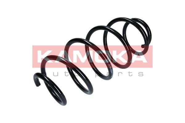 KAMOKA 2110163 Suspension Spring