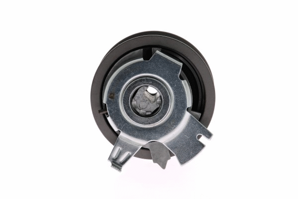 DIAMAX A5003 Tensioner Pulley, Timing Belt