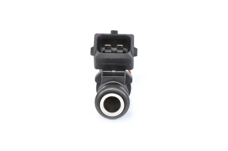 BOSCH 0 280 158 094 Injector