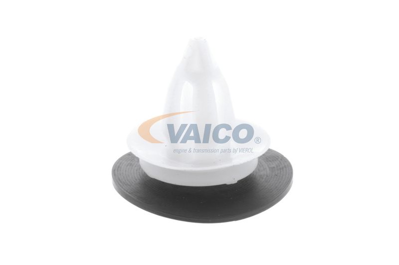 VAICO V20-1218 Clip